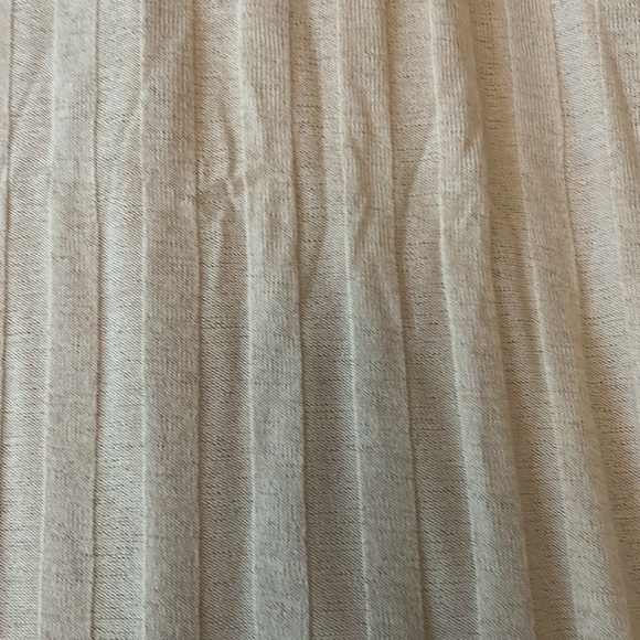 H&M maxi dress - Picture 3 of 5